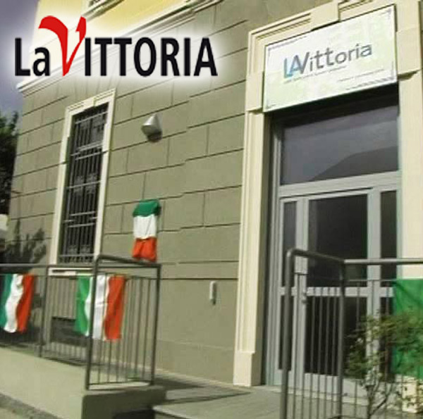 25 aprile - 1 maggio